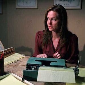 Foto A Lula e a Baleia