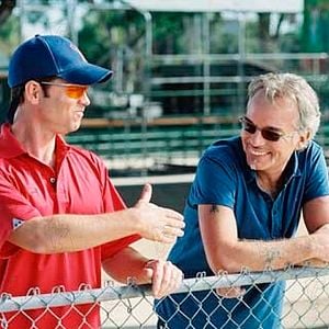 Foto Billy Bob Thornton