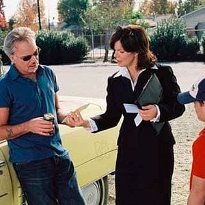 Foto Billy Bob Thornton