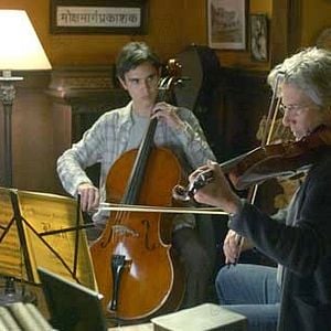 Foto Palavras de Amor