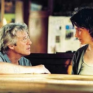 Foto Palavras de Amor