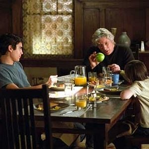 Foto Palavras de Amor