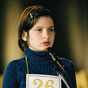 Foto Palavras de Amor