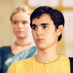 Foto Palavras de Amor