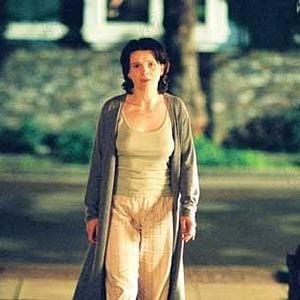 Foto Palavras de Amor