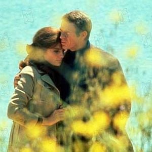 Foto Jacqueline Bisset