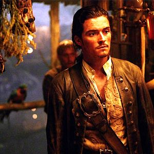 Foto Piratas do Caribe - O Baú da Morte