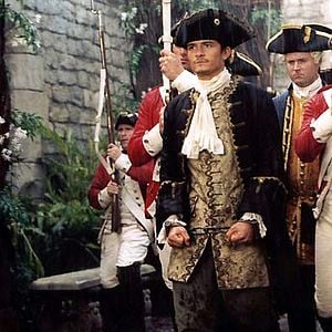 Foto Piratas do Caribe - O Baú da Morte