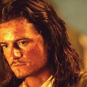 Foto Piratas do Caribe - O Baú da Morte