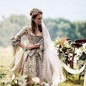 Foto Piratas do Caribe - O Baú da Morte