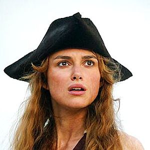 Foto Piratas do Caribe - O Baú da Morte