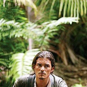 Foto Piratas do Caribe - O Baú da Morte