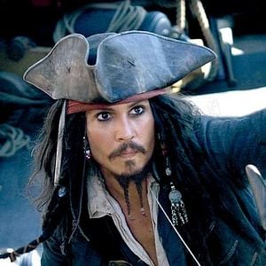 Foto Piratas do Caribe - O Baú da Morte