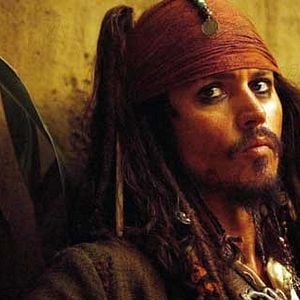 Foto Piratas do Caribe - O Baú da Morte