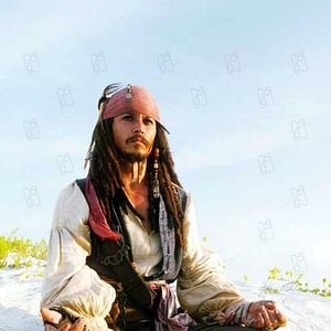 Foto Piratas do Caribe - O Baú da Morte