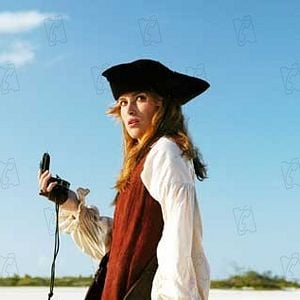 Foto Piratas do Caribe - O Baú da Morte