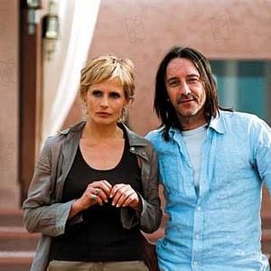 Foto Aniversário - O Acerto de Contas