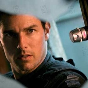 Foto Laurence Fishburne