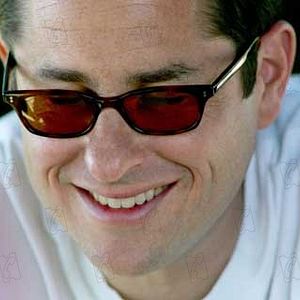 Foto Missão Impossível 3