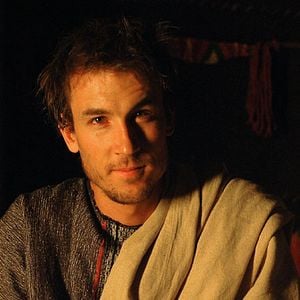 Foto Tobias Menzies