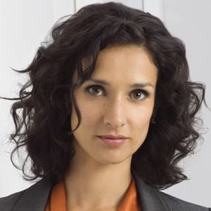 Foto Indira Varma
