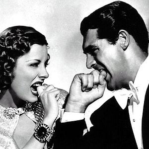 Foto Cupido é Moleque Teimoso