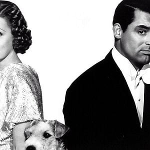 Foto Cupido é Moleque Teimoso