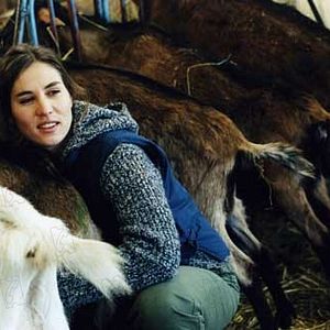 Foto Christian Carion