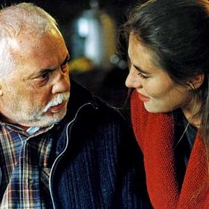 Foto Michel Serrault