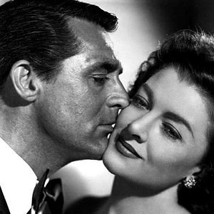 Foto O Solteirão Cobiçado