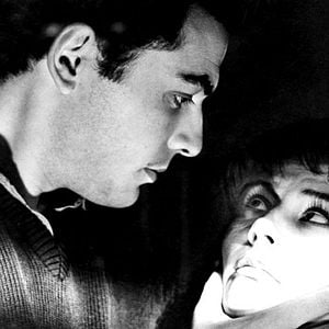 Foto Tatiana Samoilova