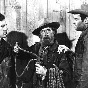 Foto Consciências Mortas