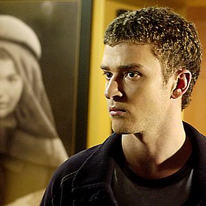 Foto Edison - Poder e Corrupção