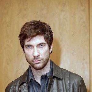 Foto Edison - Poder e Corrupção