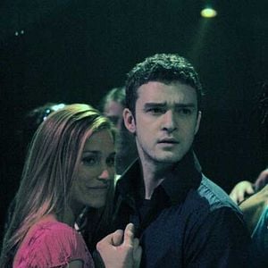 Foto Edison - Poder e Corrupção