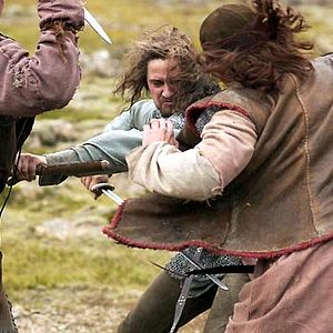 Foto Sturla Gunnarsson