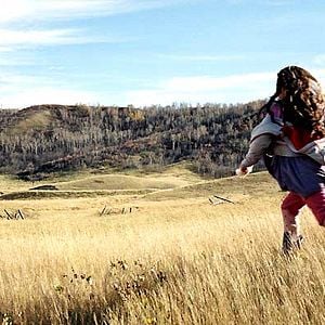 Foto Jodelle Ferland