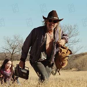 Foto Jodelle Ferland