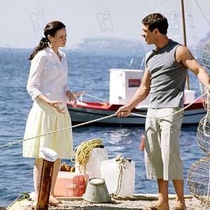 Foto Quatro Amigas e um Jeans Viajante