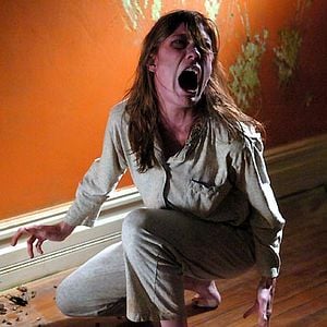 Foto O Exorcismo de Emily Rose