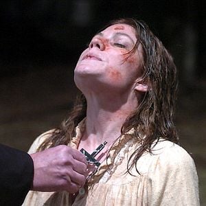 Foto O Exorcismo de Emily Rose