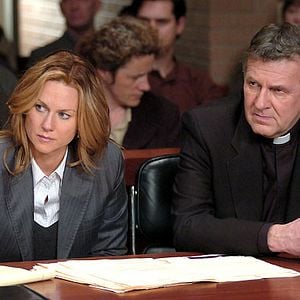 Foto O Exorcismo de Emily Rose