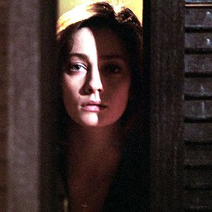 Foto A Janela da Frente