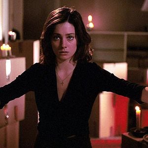 Foto A Janela da Frente