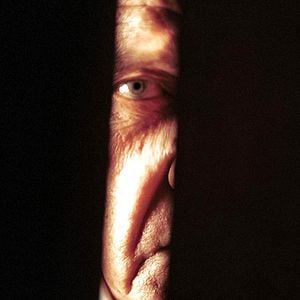 Foto A Janela da Frente