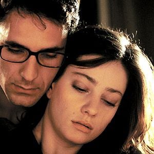 Foto A Janela da Frente