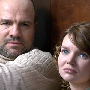 Foto Aurélien Recoing