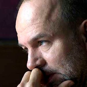 Foto Aurélien Recoing