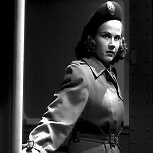 Foto A Sétima Vítima