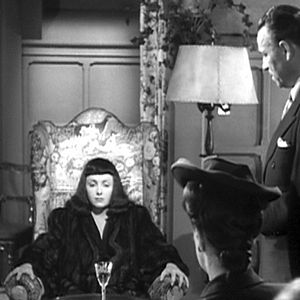 Foto A Sétima Vítima